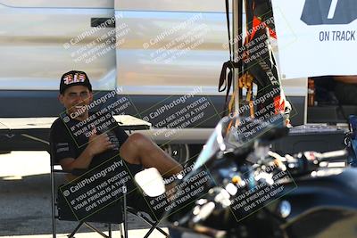 media/Sep-24-2023-TrackXperience (Sun) [[f3c21b612d]]/Around the Pits/